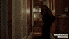 masters of sex GIF by Showtime