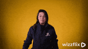 Wizzflix_ yes kiss yeah good GIF