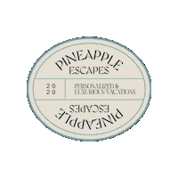 Pet2025 Sticker by pineappleescapes
