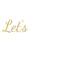 Premiumpets Sticker by pets Premium