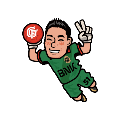 엔터트루 Sticker