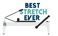 fitness love Sticker by Onelife Studio