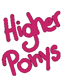 Spottheknot Sticker by TIY PRODUCTS