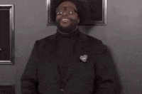 Grammy Awards Peace Sign GIF by Recording Academy / GRAMMYs