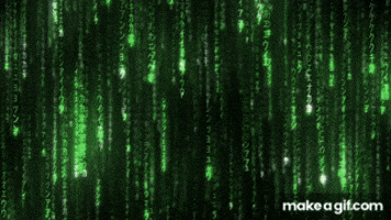 Interactiveiee giphyupload GIF