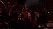 American Music Awards GIF by AMAs