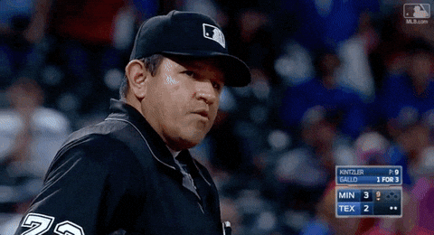 megrowler giphyupload GIF