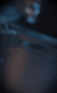 Cod Ted GIF by Youtooz