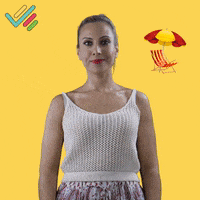 CenterOfGreekSignLanguage gsl diakopes keng noimatiki GIF