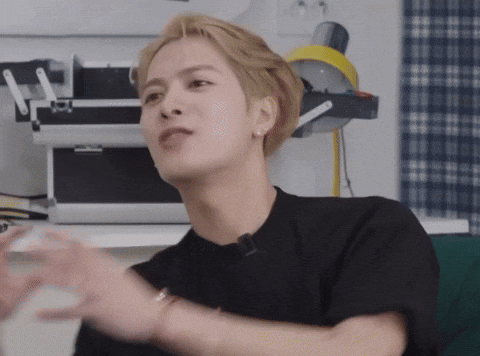 Stan Twitter GIF