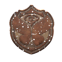amare alpedhuez Sticker by Tomorrowland