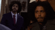 tony awards 2016 GIF