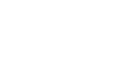 Dinner 吃飯 Sticker