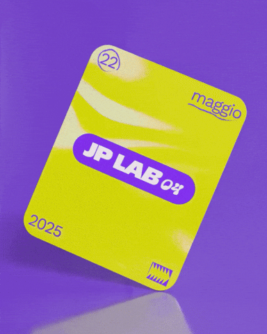 GIF by Just Play store