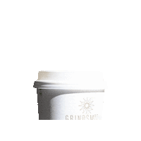 Grindsmithcoffee grindsmithcoffee grindsmith grindsmith coffee roasters grindsmith coffee Sticker