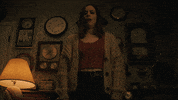 Fear Street GIF by NETFLIX