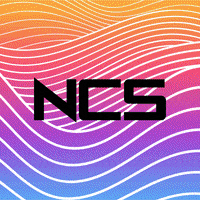 aeigroup music animation rainbow white GIF