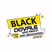 Chave Chaveiro GIF by Dovale chaves São Paulo