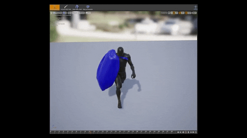 paoloovillanueva giphygifmaker GIF