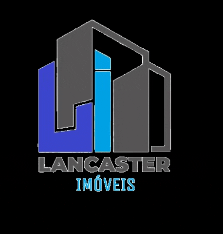 ILancaster imoveis apartamento lancaster cury GIF