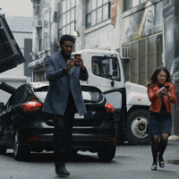 Season 4 Pictures GIF by Paramount+