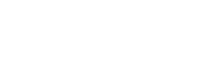 Good Morning Sticker