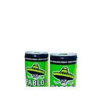 Germany Dance Sticker by pablos skull