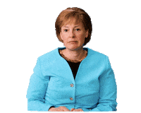 tibber_deutschland cheers merkel tibber switchonrebel Sticker