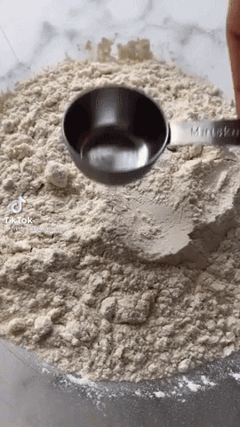 comment-economiser giphyupload GIF