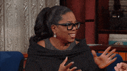 Stephen Colbert Lol GIF by The Late Show With Stephen Colbert