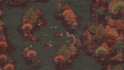 Video Game Sleeping GIF by Versus Evil