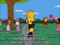 episode 11 kids GIF
