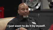 Kevin Harts Muscle Car Crew GIF by The Roku Channel