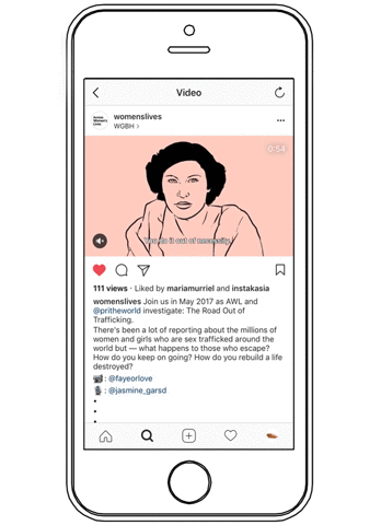 GIF by PRI