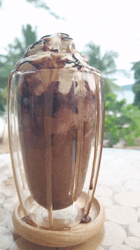 roxanephuket coffee beach cafe restaurant GIF