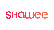 Shawee hackathon shawee hackathons Sticker