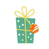 Merry Christmas Santa Sticker by Digitalagentur result gmbh