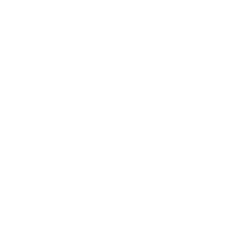 goastro giphyupload Sticker