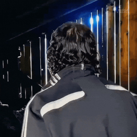 Day Looking GIF by Rodriw Castel