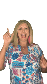 propertiesatace amyreynolds amyreynoldsnc Sticker