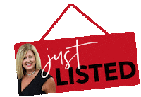 Real Estate Sticker by Ace Real Estate & Property Mgmt