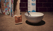 Hungry Chase GIF by Cinnamon Toast Crunch