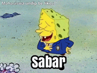 Undip GIF