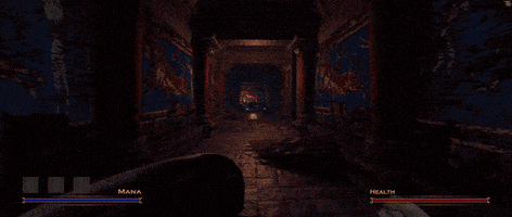 trimatrainteractive giphyupload GIF