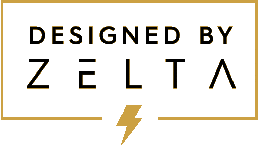 Design Architecture Sticker by Zelta