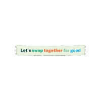 Gbgw Sticker by TheClimateCoalition