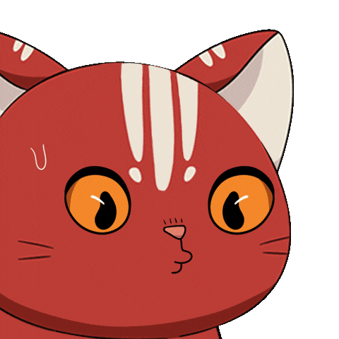 Happy Birthday Flowers Sticker by Kitaro World