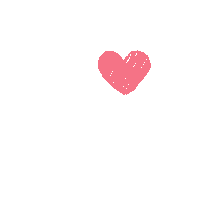 Gb Love Sticker by goodbike