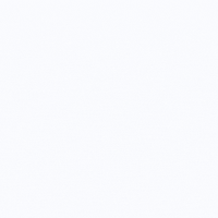 TIKIO  GIF
