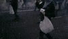valencia desperta GIF by For 91 Days